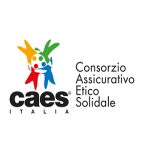 logo-caes_fb.jpg